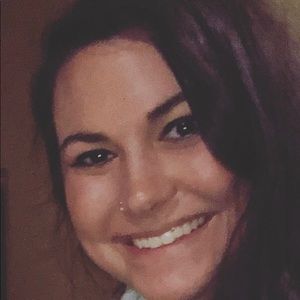 Meet your Posher, Peyton